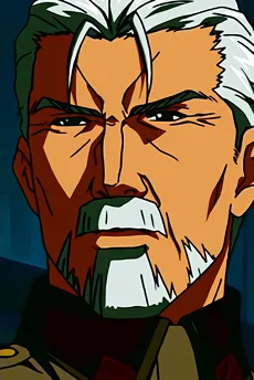 アンドレイ・セルゲイヴィッチ・カリーニン