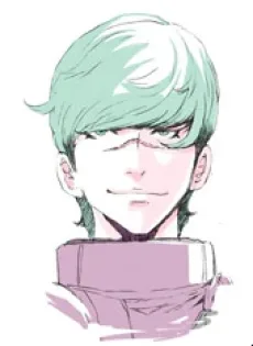 ヴァルター・フェルモ