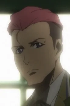 メーメット・メルカ