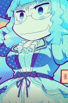 アメリア・ジュンクス・ブルーマー