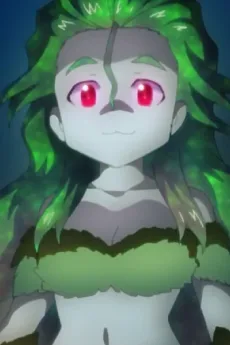 ラッキー・マザー