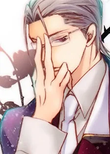 八麻本シュヴァルツ