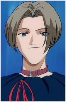 ボビー・ラコステ