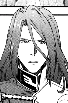 エルナルド・バト