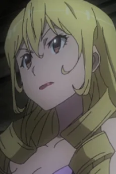 ボーゼス・コ・パレスティー