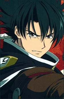 シャノン・カスール