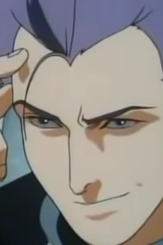 アドラー・アインシュタイン