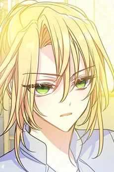 루페르트 에드가 라스페 벨네르움