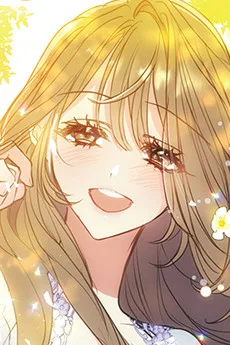 라리에트 이사벨 드 벨루아