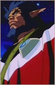 グラハム・ホイリー