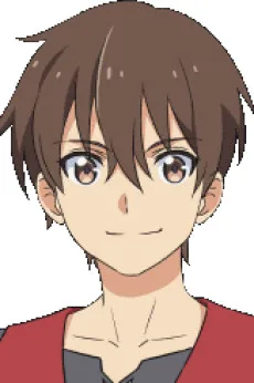 アル・ウェイン