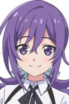 ヘレン・リーン