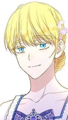 엘 루이즈 테레즈 드 블루아