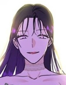 아델라이드 드 그랑