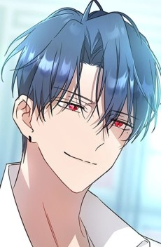 오귀스트 테오도르 장 드 클레르몽