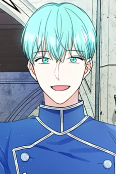 모리스 드 리외