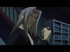 ジャン＝リュック・スキナー