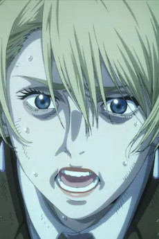 マリア・クレメンティ