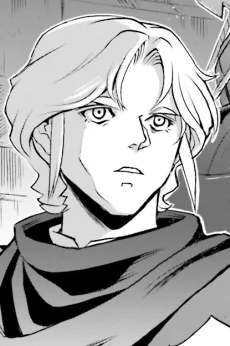 リナート・リヒト