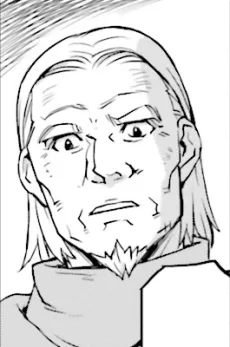 カレル・カーシム