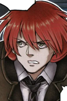 リセ・ジェナロ