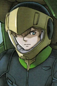 アゴス・ラガート