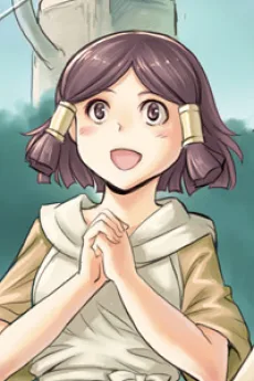 サキ・メントー