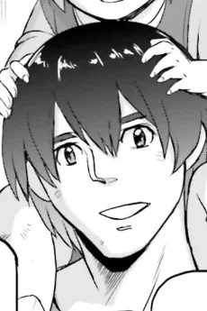 クレト・カーシム