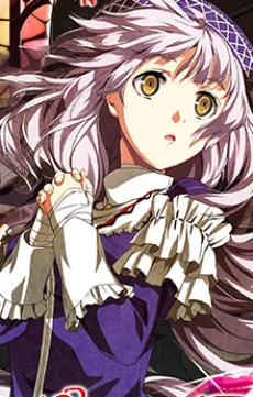 クラウディア・イェルザレム