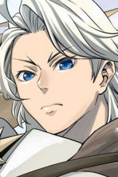 エルマ・エドヴァン