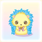 ブラウンクォーツ