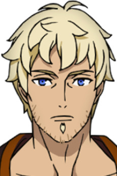 タイヤン・シャオロン