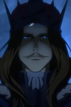 罗塞尔.古斯塔夫