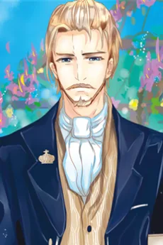 ブリュノ・ド・メディシス