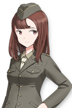 グレイス・メイトランド・スチュワード