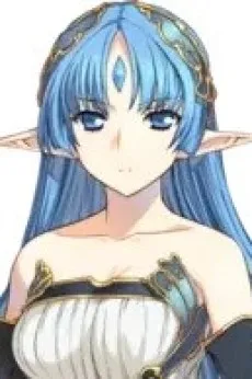 イージス・カラー