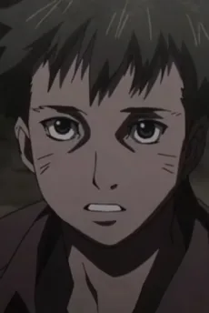 エンリケ ビスハイル 