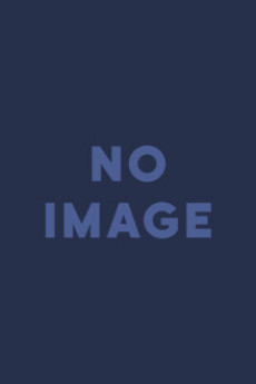 カーシー・ヘルド