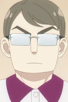 ビル・ワトキンス