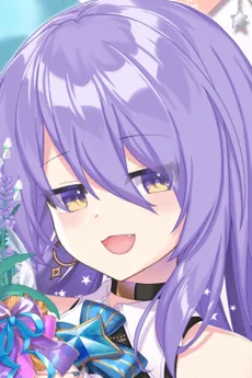 ムーナ・ホシノヴァ