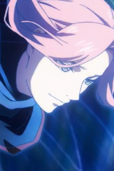 フィル・アーシュ