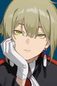 エラン・ケレス