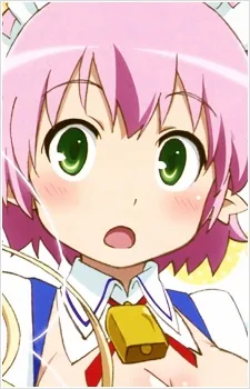 エルフレダ・ミルヤスドッティル