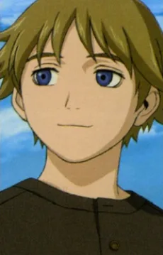 クラウス・ヴァルカ