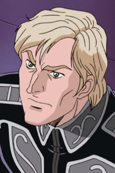 カスパー・リンツ