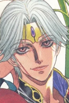 ディランドゥ・アルバタウ