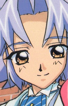 クレイン・バーンシュタイク