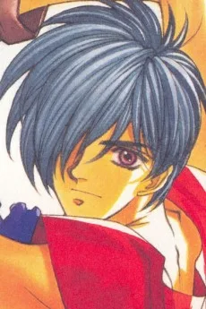 バァン・ファーネル