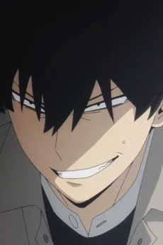 キース・ケプラー