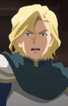 デビッド・ザーラー